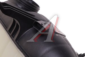 Бачок расширительный MERCEDES C (W204) FEBI 103394