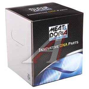 Ремкомплект AUDI A4 турбокомпрессора MEAT&DORIA 60122, 06A145704B