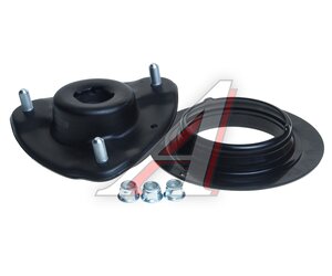Опора амортизатора TOYOTA Camry (18-21) переднего PATRON PSE40429, 48609-33260