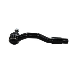 Наконечник рулевой тяги ЛАДА Vesta (15-) правый CTR CE0127R, CEFI-15R, 8450006828