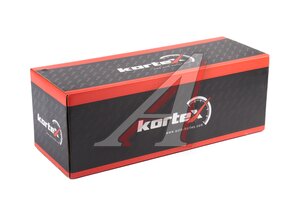 Амортизатор CHANGAN Uni-K задний левый KORTEX KSA411STD, CD569F2602040301