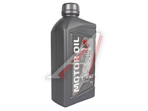 Масло моторное OTOMOSHI ECO for BMW LL-01 5W30 1л MF219421, OTOMOSHI 5W30
