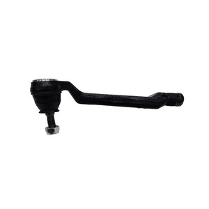 Наконечник рулевой тяги RENAULT Kangoo (08-) правый CTR CE0613R, CERE-4R, 7701478408