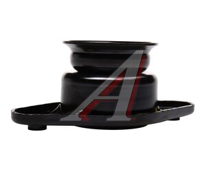 Опора амортизатора HYUNDAI Sonata YF (10-) KIA Optima (10-) заднего OE 55330-3R010