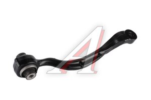 Рычаг подвески MERCEDES E (W212) передней нижний правый KORTEX KSL5225, A2123303011