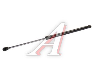 Амортизатор RENAULT Safrane (92-00) крышки багажника STELLOX 11-30235-SX, PGS7739HU, 7700812193