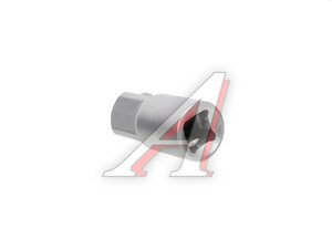 Адаптер 1/4"(F)х3/8"(М) THORVIK S1A21