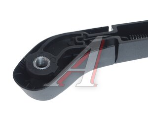 Рычаг стеклоочистителя FORD Focus заднего NSP NSP091371797, 1371797
