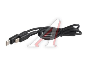 Держатель телефона с беспроводной зарядкой F202 15W