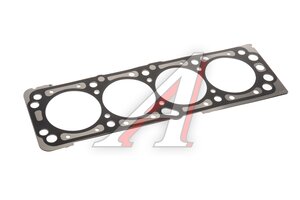 Прокладка головки блока CHEVROLET Aveo (1.4),Lacetti (-05) ОЕ 96378802