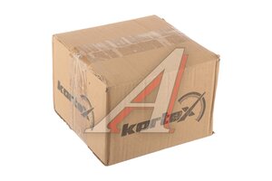 Насос вакуумный AUDI A4 (05-08) (2.8/3.2 TSI/FSI) KORTEX KVP007, B18773, 06E145100R