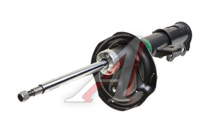 Амортизатор HYUNDAI i30 (07-) передний левый FENOX A61290, 54651-2L200
