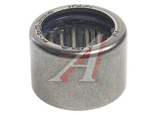 Подшипник MAZDA маховика OE YF09-11-303, 13258483