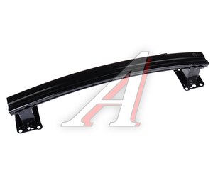 Усилитель бампера KIA Cerato (16-18) переднего NSP NSP0286530A7600, 86530-A7600