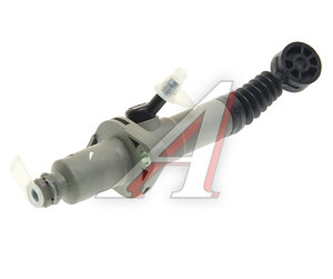 Цилиндр сцепления главный FIAT Ducato (06-) VALEO 804905