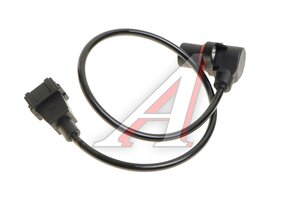 Датчик положения коленвала FORD Galaxy (97-) ZENTPARTS Z04758
