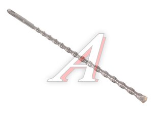 Бур SDS+ 10.0х310мм CUTOP 49-10310