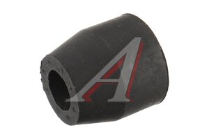 Сайлентблок DAEWOO Matiz (98-) рычага переднего LONGHO 4460208, C8931, 96380586