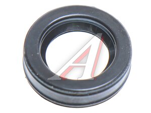Прокладка DONGFENG GX АКПП ZF MOVELEX 0501.328.875-MX, 0501.328.875