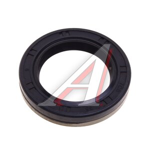 Сальник привода RENAULT Duster (12-) правого NSP NSP07331149638R, 331149638R