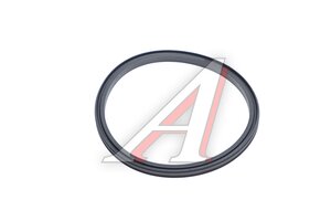 Кольцо уплотнительное FAW J7,4180, КАМАЗ АКПП ZF MOVELEX 0501.328.752-MX, 0501.328.752