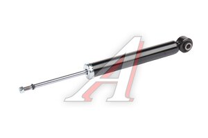 Амортизатор CHANGAN Uni-T (20-) задний левый/правый KORTEX KSA417STD, C281F2602031100