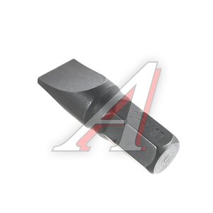 Бита SPLINE SL10х30мм 5/16" OMBRA 556510