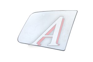 Элемент зеркальный JAC N35 SOLLERS Argo 2.0 левый основной MOVELEX 8210100W6030A-1-MX, 8210100W6030A-1