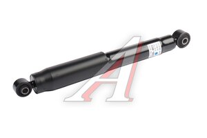 Амортизатор HYUNDAI Starex H-1 (07-) задний левый/правый газовый OE 55300-4H650