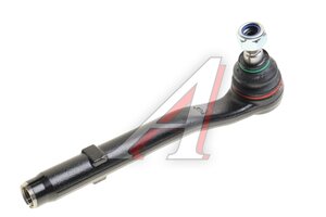 Наконечник рулевой тяги LAND ROVER Range Rover 3 левый/правый LEMFORDER 2957901, JTE1172, QJB500050