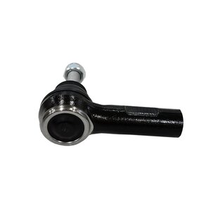 Наконечник рулевой тяги DODGE Ram левый/правый CTR CE0028, CECR-27, 68185 640AA