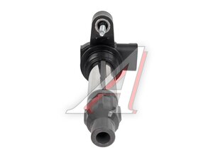 Катушка зажигания CHEVROLET Captiva, Antara (06-) (3.0/3.2) GANZ GIG16113