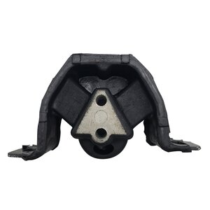 Опора двигателя DAEWOO Nexia CHEVROLET Lanos передняя левая CTR GZ0001, CZ0001/CZKD-1/GZ0001, 90250437