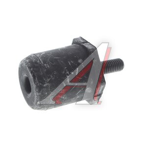 Буфер VOLVO FH12,FH13,FH16,FM9,FM12,FM13 кабины нижний DT 2.70067, 030.326/2.70067, 20429148