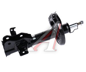 Амортизатор HONDA Civic 5D (06-) передний правый газовый MANDO MSS016147, 339722, 51605-SMG-E01/51605-SMJ-E05