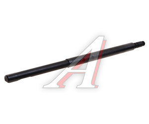 Шток SHACMAN SHAANXI вилки РК ZQC2000-57K OE 3086000841