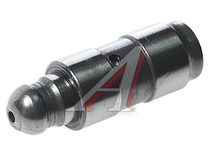 Гидрокомпенсатор MERCEDES FORD HYUNDAI MAZDA INA 420008610, 24192, 6420500080