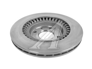 Диск тормозной ВАЗ-2112 (R14) (1шт) RIGINAL RG2112-3501070