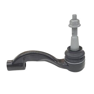 Наконечник рулевой тяги CADILLAC CTS (14-) правый CTR CE0178R, CEG-51R, 22961955