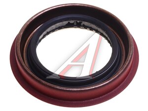 Сальник привода HYUNDAI Accent (05-),Elantra (00-) АКПП OE 43119-39011