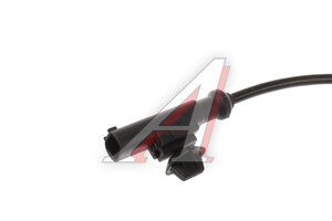 Датчик АБС CHERY Tiggo 4,7,8 (16-) колеса переднего правого KORTEX KER1258, QF60F00558, T153630040AE