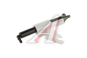 Форсунка FORD S-Max,Galaxy (06-) омывателя фары правой KORTEX KWN215, 1451300