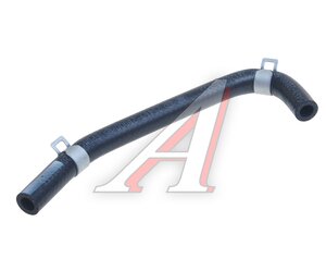 Шланг HYUNDAI Elantra (06-) системы охлаждения OE 25469-2B000
