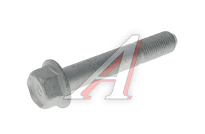 Болт HYUNDAI KIA OE 55117-2B000