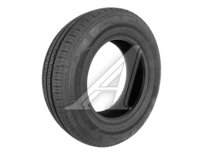 Покрышка SAILUN Commercio Pro 205/70 R15C 3220014869, 205/70 R15C