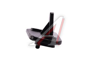 Петля DONGFENG GX капота левая MOVELEX 5301637-C6100-MX, 5301637-C6100