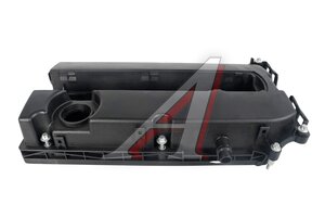 Крышка клапанная METACO 1610-001 1610-001