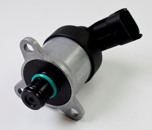 Блок дозировочный ГАЗ дв.CUMMINS ISF 2.8 (аналог 0928400672) CARTRONIC CRTR0121643, 0928400672