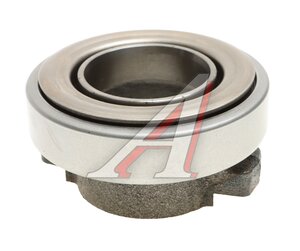 Муфта сцепления HYUNDAI HD170 дв.D6ABDD,D6AV VALEO PHC 99942, PRB-317/99942, 41420-7B000/QD41420-T00100