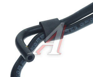 Патрубок MITSUBISHI Lancer (07-14) системы охлаждения OE 2922A260